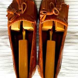 Cole Haan Casual Dress Shoes